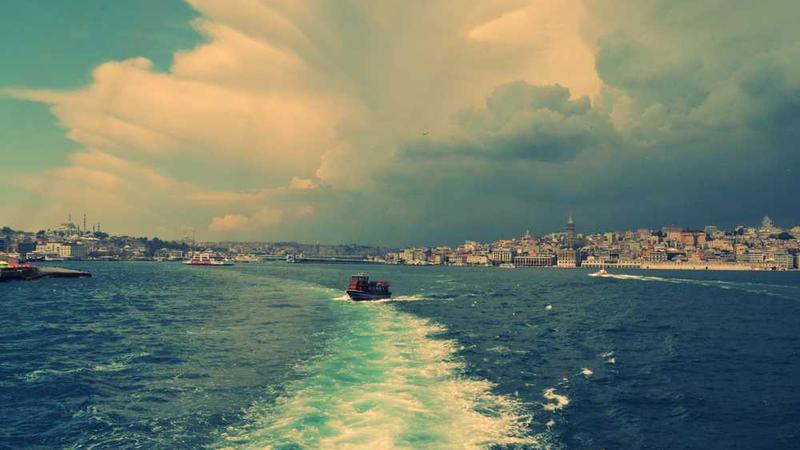 Canlı casino oyunları