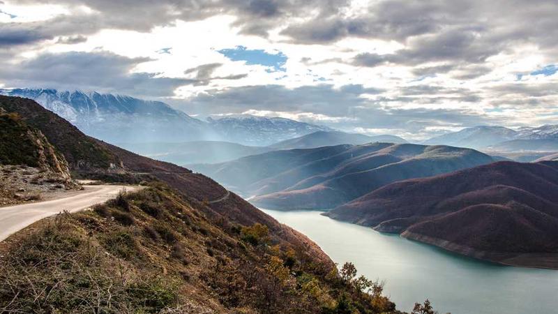 Portekiz İspanya Maçı Anları